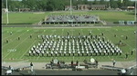 Arkansas Tech University Band of Distinction 2005-10-15