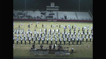 Arkansas Tech University Band of Distinction 2006 Region VII Contest