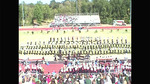Arkansas Tech University Band of Distinction 2006