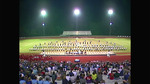 Arkansas Tech University Band of Distinction 2006-10-10