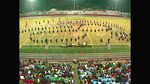 ASBOA Region II Marching Contest 2009-10-20