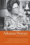 Bondswomen on Arkansas's Cotton Frontier: Migration, Labor, Family, and Resistance among an Exploited Class