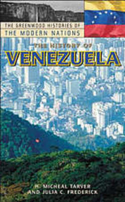 Tales of Resistance: Births and Rebirths of Comandante Chávez -  Venezuelanalysis