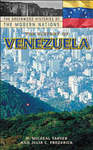 The History of Venezuela