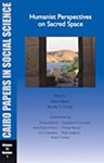 Humanist Perspectives on Sacred Space by David R. Blanks and Bradley S. Clough