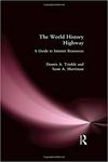 Latin American History by H. Micheal Tarver