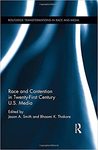 Promoting Whiteness: Racial Ideology in Electronic Dance Music Promotional Videos by David L. Brunsma, Nathaniel G. Chapman, and J. Slade Lellock