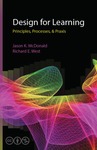 Agile Design Processes and Project Management by Theresa A. Cullen
