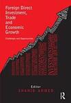 Trade, Foreign Direct Investment and Economic Growth Linkages in Selected South Asian Countries