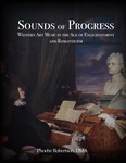 Sounds of Progress: Western Art Music in the Age of Enlightenment and Romanticism