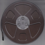 For I am under the same accusation with my Saviour