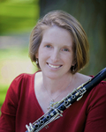 Suite for solo clarinet / Arthur Frackenpohl by Deborah Andrus