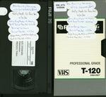 VHS notes by ATU Faculty 2000