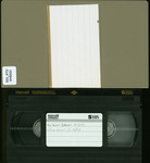 VHS notes by Karen Futterer and Edward Connelly