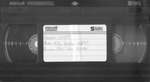 VHS notes by River Valley Symphony Orchestra