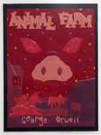 Animal Farm by Harley Furr